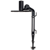 HawkEye ACC-FF-1840 TraxMount Paddlesport Mount